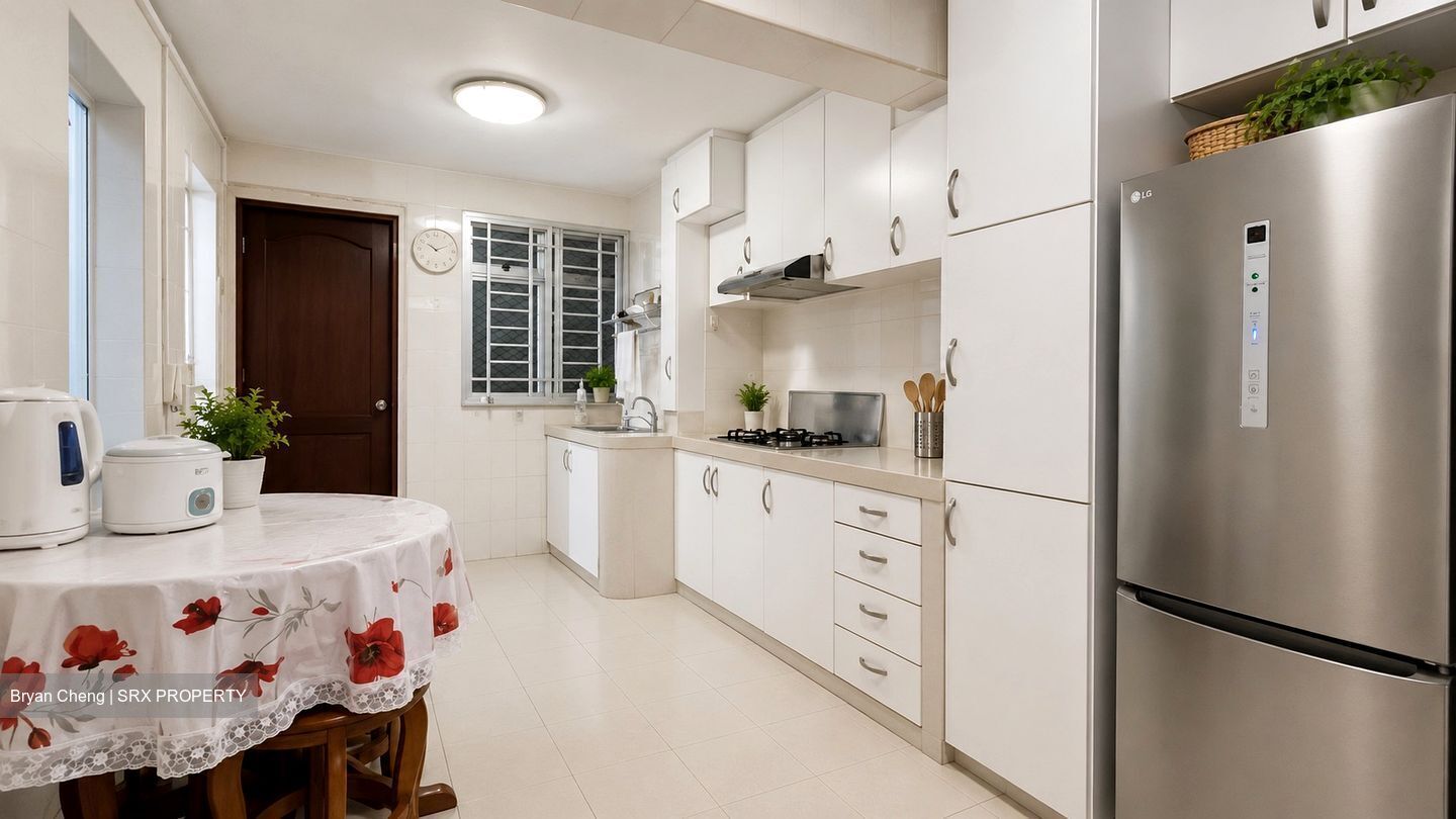 Blk 59 Marine Terrace Haven (Marine Parade), HDB 3 Rooms #561987461